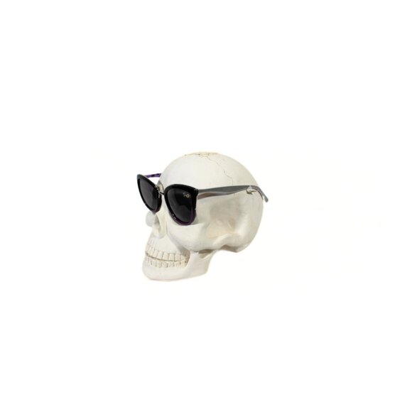 Rare NWT Disney Ursula Sunglasses – 2018 Hot Topic Exclusive main image 5